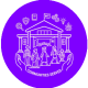 community-served-icon