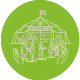 health-camp-icon