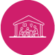student-supported